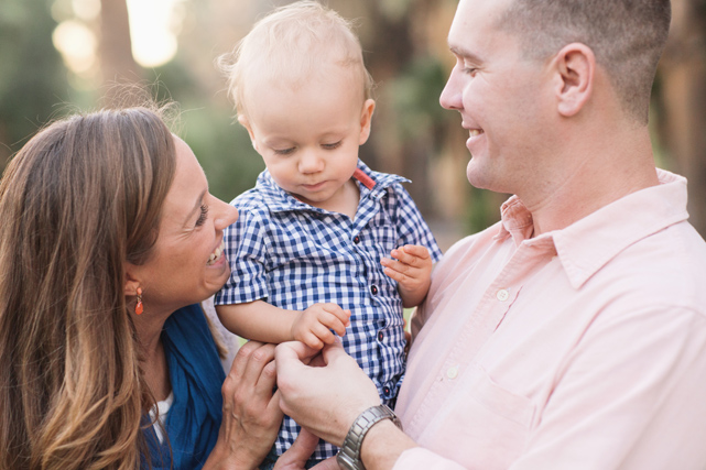 wichita-falls-family-photographer-10