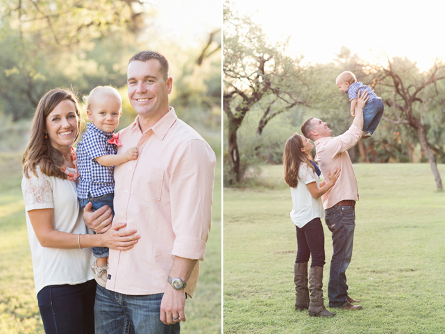 wichita-falls-family-photographer-11