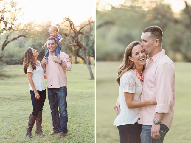 wichita-falls-family-photographer-12