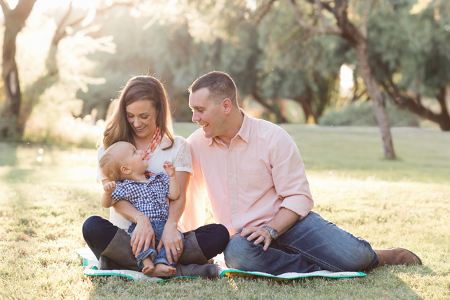 wichita-falls-family-photographer-2