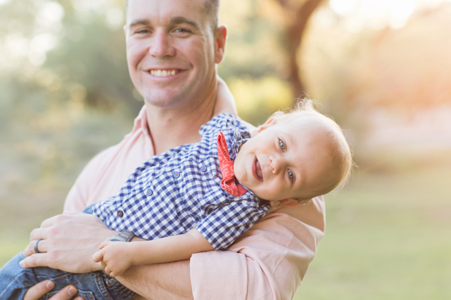 wichita-falls-family-photographer-3