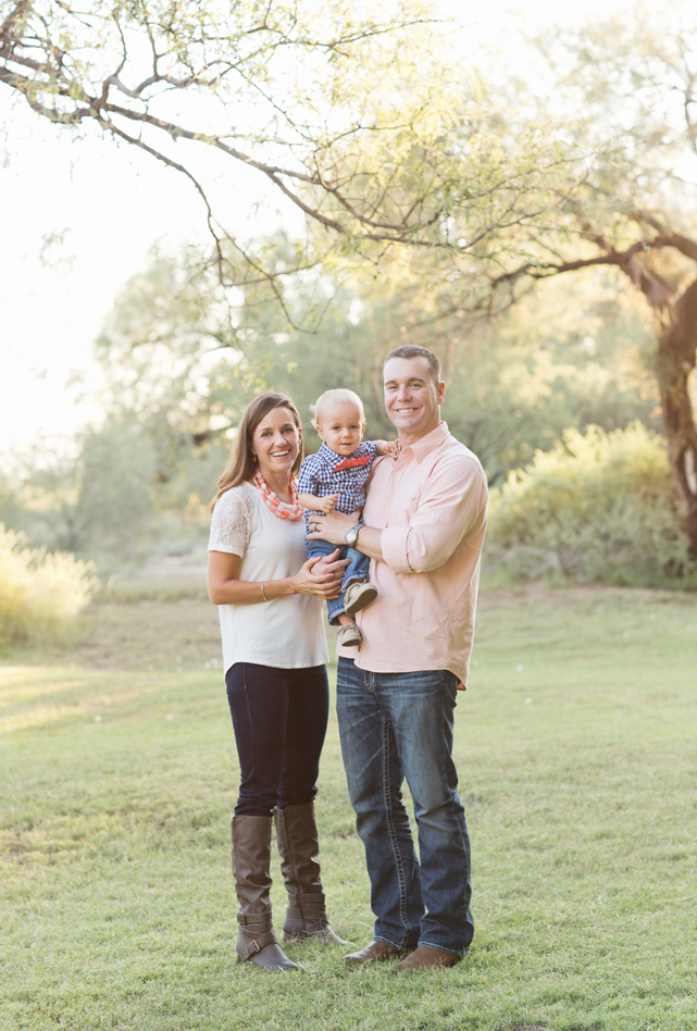 wichita-falls-family-photographer-4