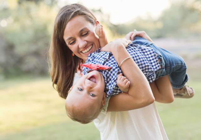 wichita-falls-family-photographer-5