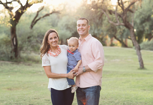 wichita-falls-family-photographer-6