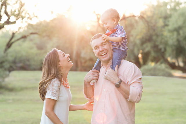 wichita-falls-family-photographer-8