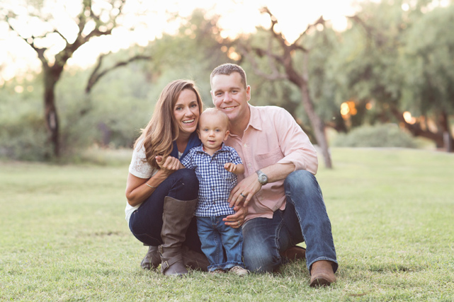 wichita-falls-family-photographer-9