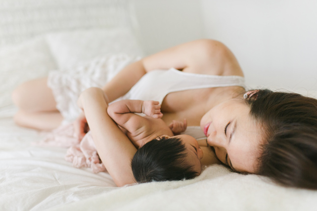 wichita-falls-newborn-photographer-1