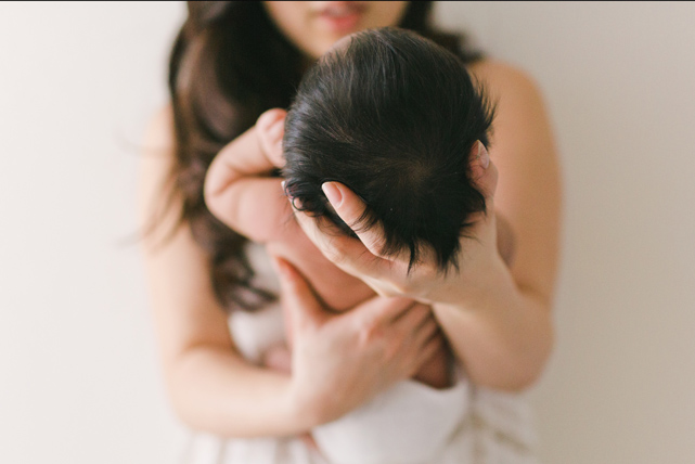 wichita-falls-newborn-photographer-13