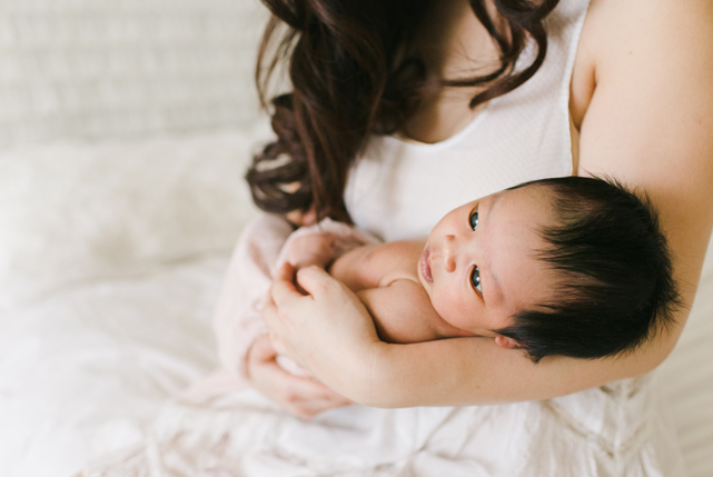 wichita-falls-newborn-photographer-6