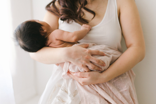 wichita-falls-newborn-photographer-8