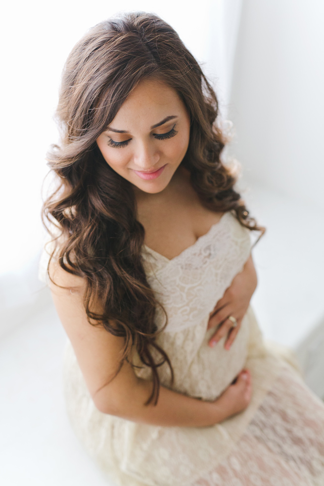 north-texas-maternity-pictures-33