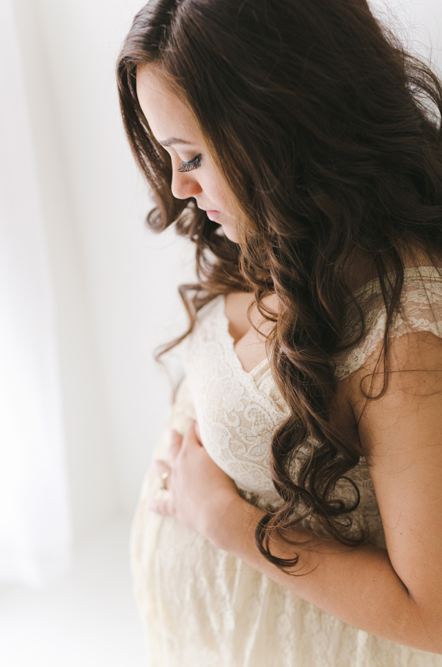 wichita-falls-maternity-photographer-21