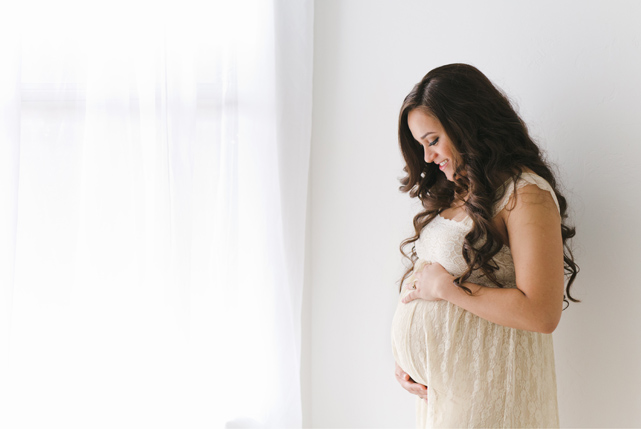 wichita-falls-maternity-photographer-22