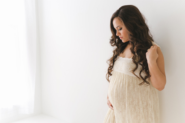 wichita-falls-maternity-photographer-26