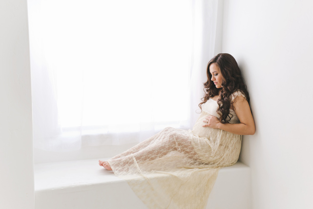 wichita-falls-maternity-photographer-31