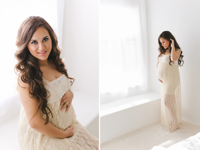 wichita-falls-maternity-photography-36