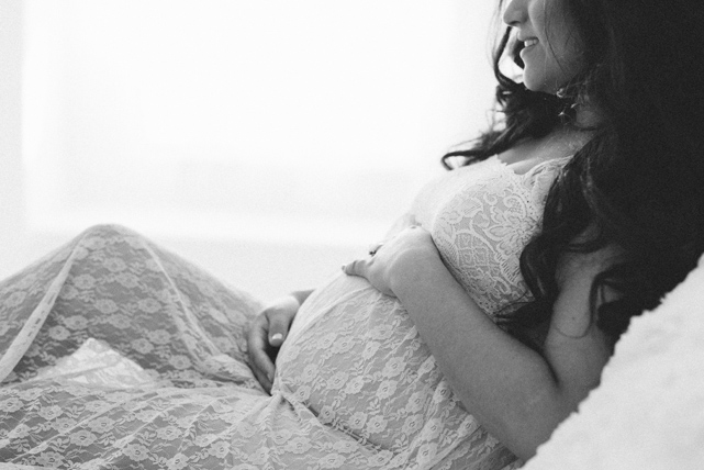 wichita-falls-maternity-photos-34