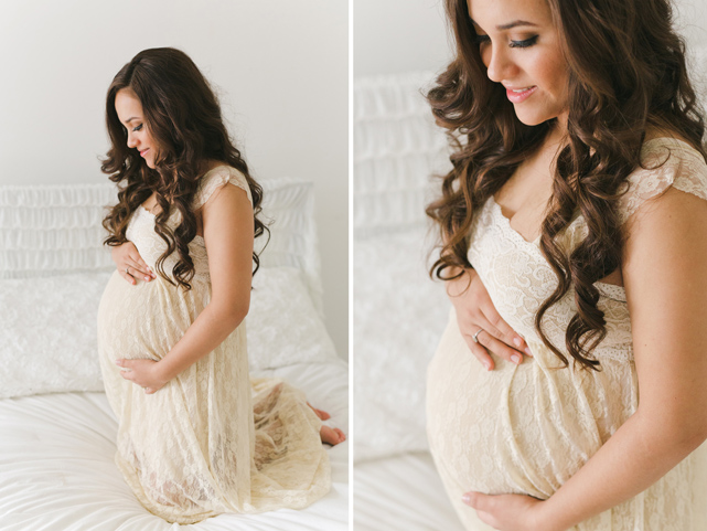 wichita-falls-maternity-photos-35