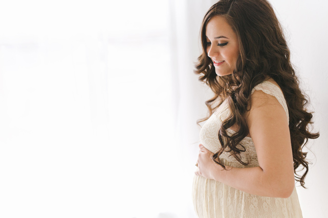 wichita-falls-maternity-session-24