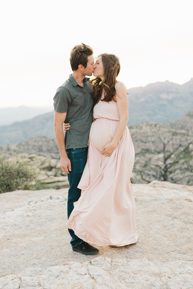 dallas_couples_maternity