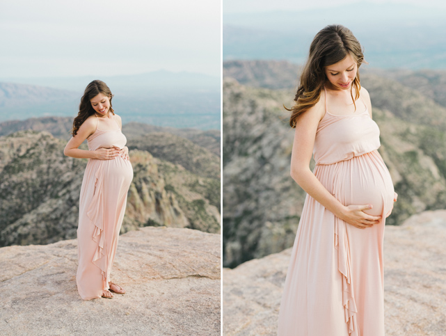 dallas_fine_art_maternity