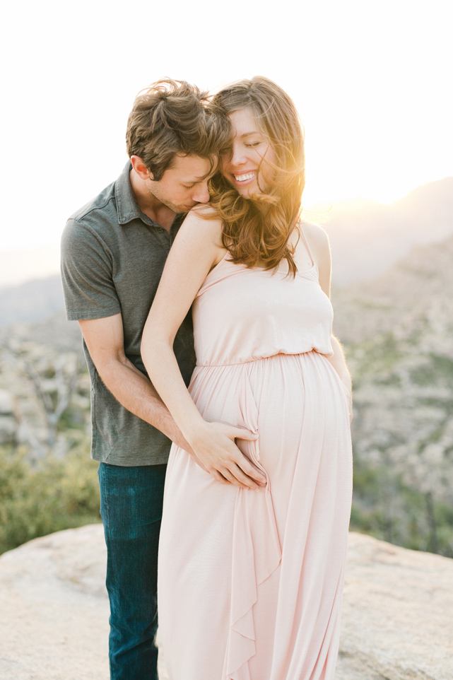 dallas_maternity_photo