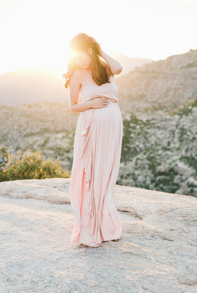 dallas_maternity_photographer