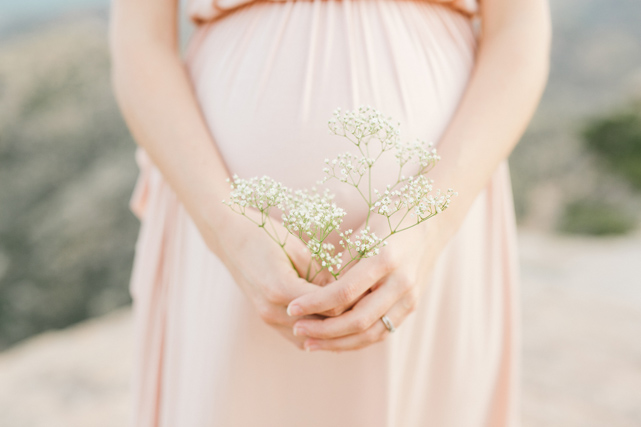 dallas_maternity_photographer_3