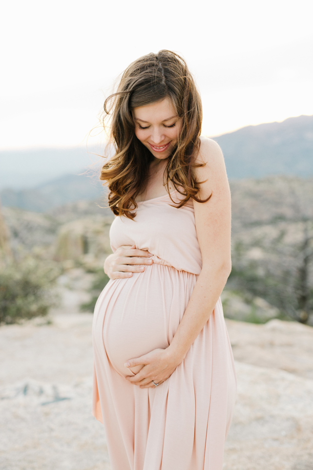 dallas_maternity_photographer_6