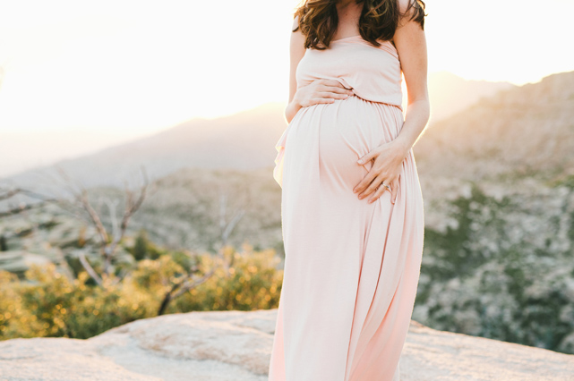 dallas_maternity_photography