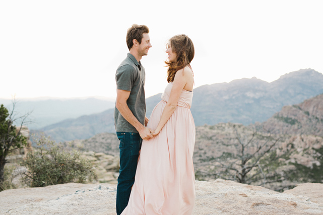 dallas_maternity_photography_6