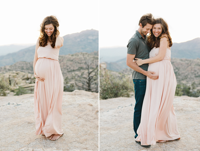 dallas_maternity_photos