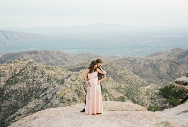 dallas_maternity_session