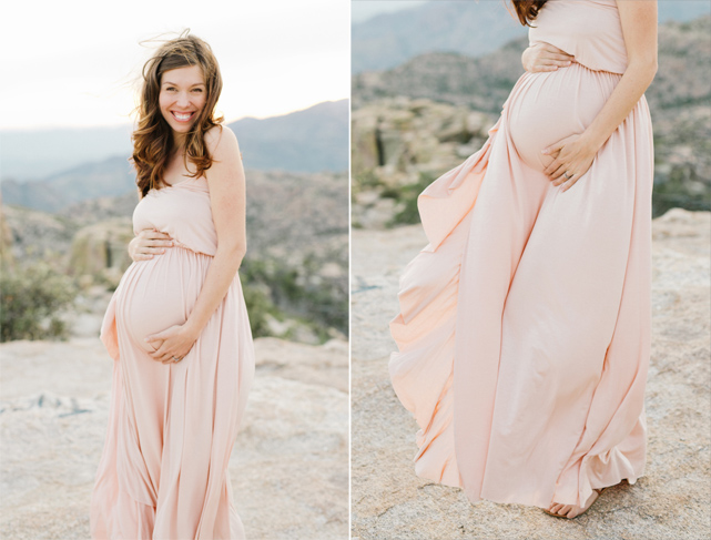 dallas_maternity_session7