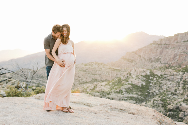 dallas_maternity_session_2