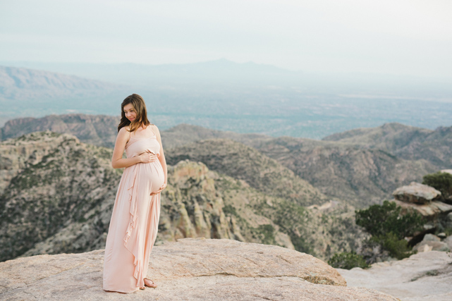 dfw_maternity_photographer