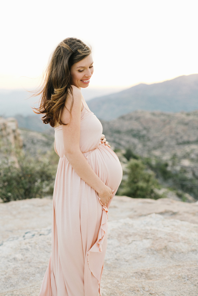 fort_worth_maternity_photos