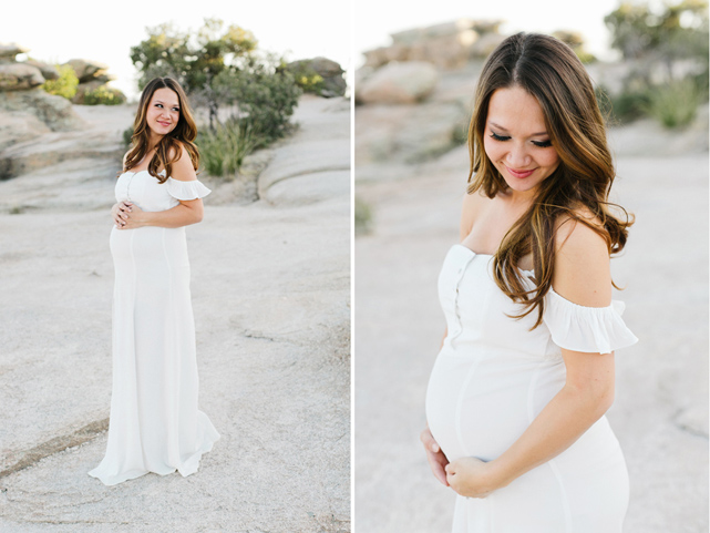 dallas_maternity_photographer_40