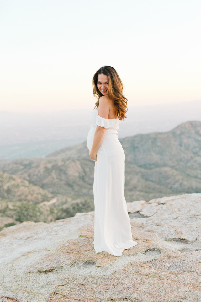 dallas_maternity_session_49