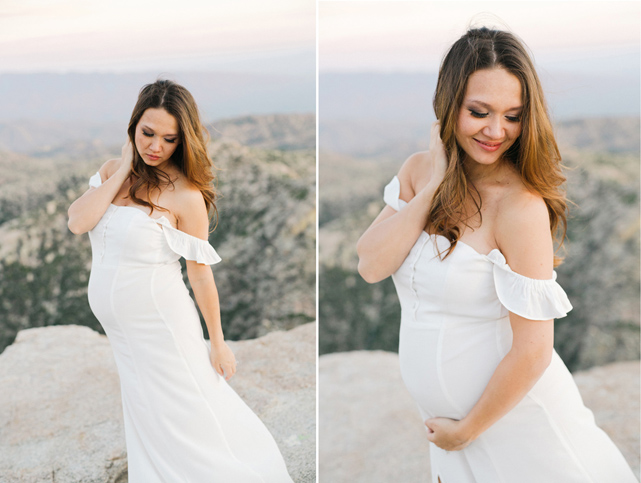 denton_maternity_photographer