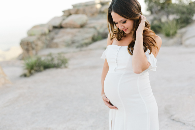 denton_maternity_photographer_44