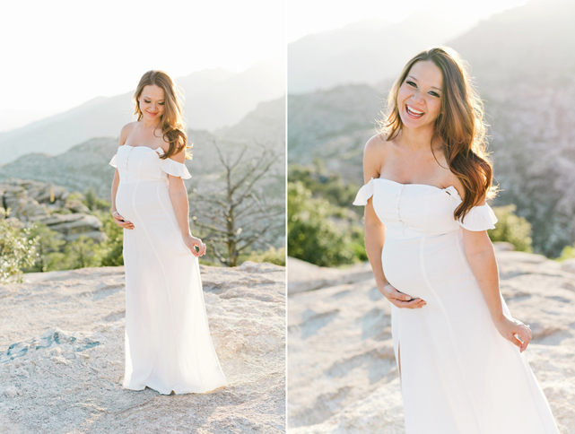 dfw_maternity_photographer_42