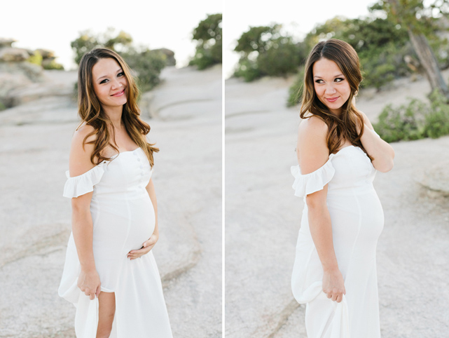 fort_worth_maternity_photographer_41