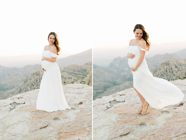 wichita_falls_maternity_photographer_43