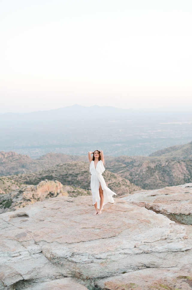 dallas_bridal_boudoir_5