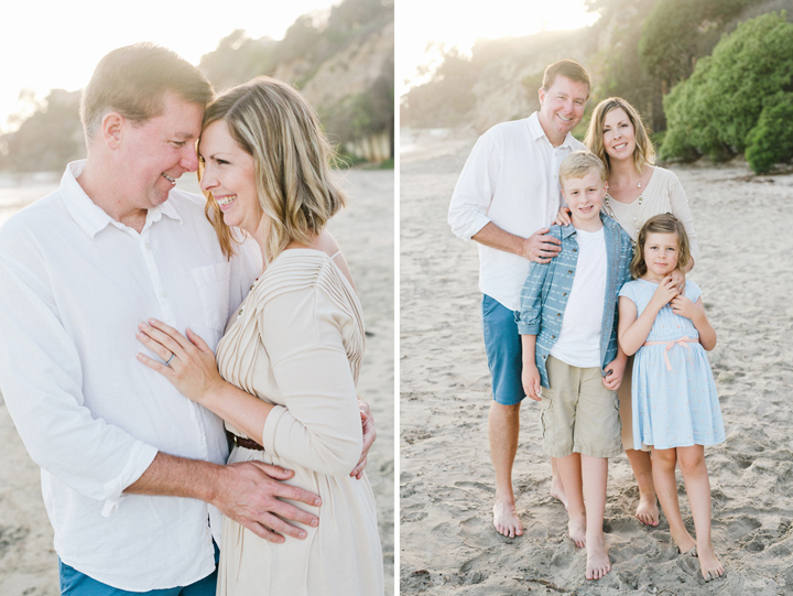 montecito-family-photographer