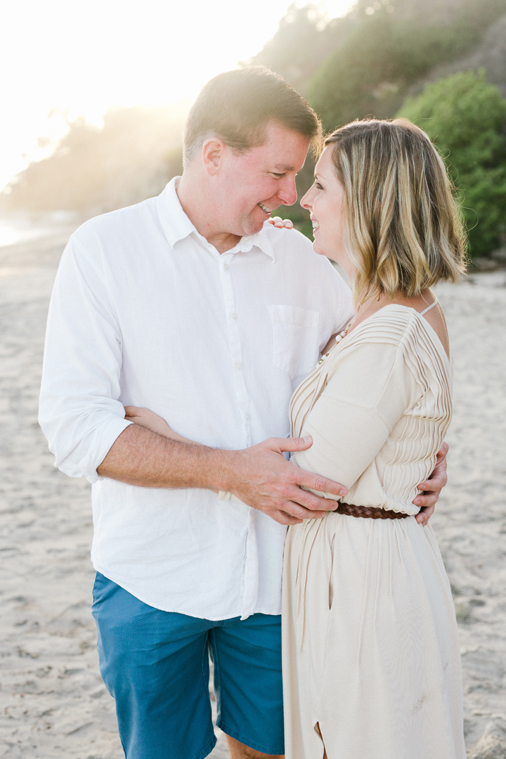 santa-barbara-family-photographer-4