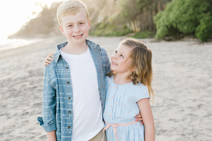 santa-barbara-family-photographer-5