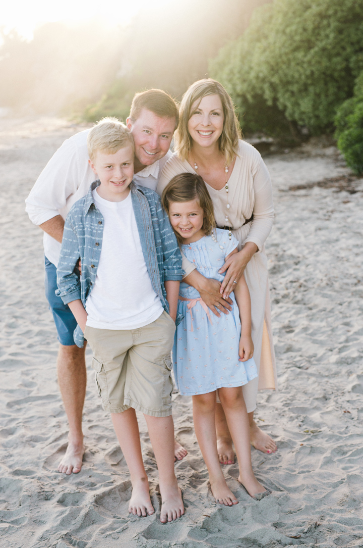 santa-barbara-family-photographer