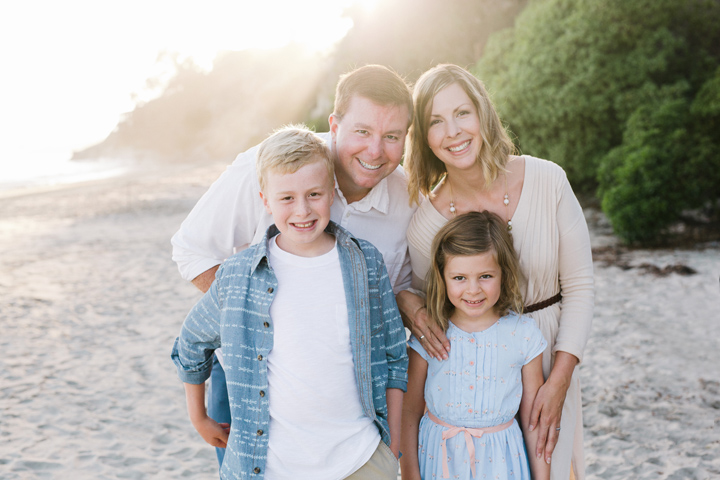 santa-barbara-family-photographer2